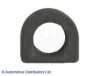 TOYOT 4881520210 Stabiliser Mounting